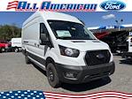 2025 Ford Transit Cargo Van T350 for sale #25W0743 - photo 1