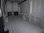 2025 Ford Transit Cargo Van T350 for sale #25W0743 - photo 10