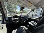 2025 Ford Transit Cargo Van T350 for sale #25W0743 - photo 14