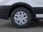2025 Ford Transit Cargo Van T350 for sale #25W0743 - photo 18