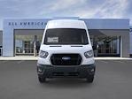 2025 Ford Transit Cargo Van T350 for sale #25W0743 - photo 3