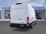 2025 Ford Transit Cargo Van T350 for sale #25W0743 - photo 8