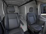 2025 Ford Transit Cargo Van T350 for sale #25W0743 - photo 2