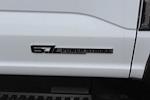 2025 Ford Super Duty F-550 DRW XL 9FT 3/4 E-Tipper Dump for sale #25W0752 - photo 3