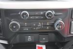 2025 Ford Super Duty F-550 DRW XL 9FT 3/4 E-Tipper Dump for sale #25W0752 - photo 30