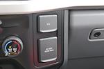 2025 Ford Super Duty F-550 DRW XL 9FT 3/4 E-Tipper Dump for sale #25W0752 - photo 31