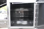2025 Ford Super Duty F-550 DRW XL 9FT 3/4 E-Tipper Dump for sale #25W0752 - photo 7