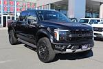 2025 Ford F-150 Raptor SuperCrew for sale #25W0756 - photo 1