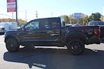 2025 Ford F-150 Raptor SuperCrew for sale #25W0756 - photo 10
