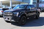 2025 Ford F-150 Raptor SuperCrew for sale #25W0756 - photo 11