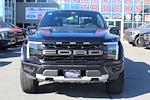 2025 Ford F-150 Raptor SuperCrew for sale #25W0756 - photo 12