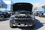 2025 Ford F-150 Raptor SuperCrew for sale #25W0756 - photo 13