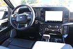 2025 Ford F-150 Raptor SuperCrew for sale #25W0756 - photo 15