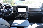 2025 Ford F-150 Raptor SuperCrew for sale #25W0756 - photo 16