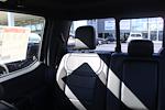 2025 Ford F-150 Raptor SuperCrew for sale #25W0756 - photo 18
