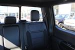 2025 Ford F-150 Raptor SuperCrew for sale #25W0756 - photo 20