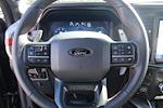 2025 Ford F-150 Raptor SuperCrew for sale #25W0756 - photo 22