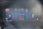 2025 Ford F-150 Raptor SuperCrew for sale #25W0756 - photo 23