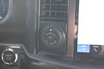 2025 Ford F-150 Raptor SuperCrew for sale #25W0756 - photo 27