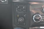 2025 Ford F-150 Raptor SuperCrew for sale #25W0756 - photo 28