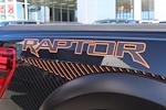2025 Ford F-150 Raptor SuperCrew for sale #25W0756 - photo 3