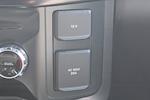 2025 Ford F-150 Raptor SuperCrew for sale #25W0756 - photo 30