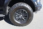 2025 Ford F-150 Raptor SuperCrew for sale #25W0756 - photo 34