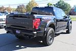 2025 Ford F-150 Raptor SuperCrew for sale #25W0756 - photo 4