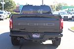 2025 Ford F-150 Raptor SuperCrew for sale #25W0756 - photo 5