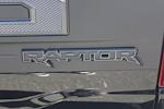 2025 Ford F-150 Raptor SuperCrew for sale #25W0756 - photo 6