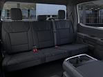 2025 Ford F-150 STX for sale #25W0757 - photo 11