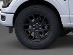 2025 Ford F-150 STX for sale #25W0757 - photo 19
