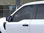 2025 Ford F-150 STX for sale #25W0757 - photo 20