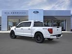2025 Ford F-150 STX for sale #25W0757 - photo 4