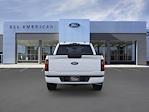 2025 Ford F-150 STX for sale #25W0757 - photo 5