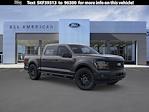 2025 Ford F-150 STX for sale #25W0775 - photo 22