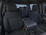 2025 Ford F-150 STX for sale #25W0775 - photo 12