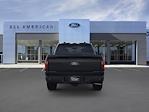 2025 Ford F-150 STX for sale #25W0775 - photo 18