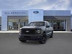 2025 Ford F-150 STX for sale #25W0775 - photo 20
