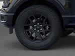 2025 Ford F-150 STX for sale #25W0775 - photo 6