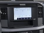 2025 Ford Super Duty F-550 DRW XL for sale #25W0777 - photo 9
