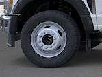 2025 Ford Super Duty F-550 DRW XL for sale #25W0777 - photo 15