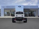 2025 Ford Super Duty F-550 DRW XL for sale #25W0777 - photo 5
