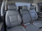 2025 Ford Super Duty F-600 DRW XL for sale #25W0798 - photo 13