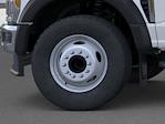 2025 Ford Super Duty F-600 DRW XL for sale #25W0798 - photo 17