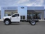 2025 Ford Super Duty F-600 DRW XL for sale #25W0798 - photo 5