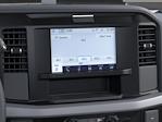 2025 Ford Super Duty F-550 DRW XL for sale #25W0799 - photo 11