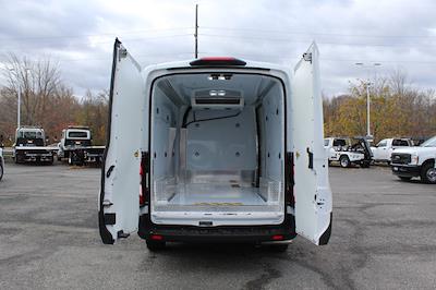 2025 Ford Refrigeration Truck Transit Medium Height Roof 250 Series for sale #25W0825 - photo 2