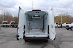 2025 Ford Refrigeration Truck Transit Medium Height Roof 250 Series for sale #25W0825 - photo 2