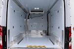 2025 Ford Refrigeration Truck Transit Medium Height Roof 250 Series for sale #25W0825 - photo 11